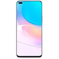 Apple Vision Pro - 256GB