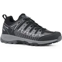 Trezeta Chaussures de randonnée Thunder
