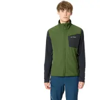 Vaude Gilet Larice Light