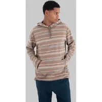 Hurley Sweat à Capuche Og Poncho