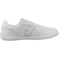 Joma Bfzerw2602 Zero Respetuoso 2502 Couleur Blanc