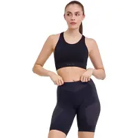 Falke Brassière femme Second Skin