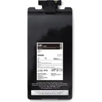 Epson T56F8 cartouche d'encre (d'origine) - noir mat
