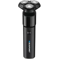 Blaupunkt Rasoir électrique MSR502