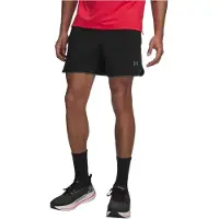 Under Armour Short Velociti Pro Vent