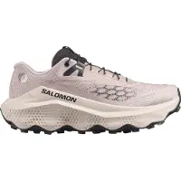 Salomon Chaussures De Trail Running Ultra Glide 4