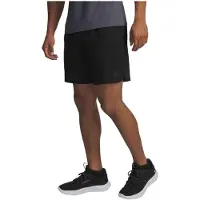 Under Armour Pantalon de sport noir