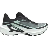 Salomon Chaussures De Trail Running Genesis 2