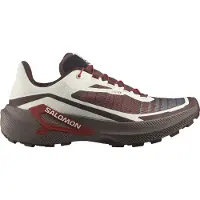 Salomon Chaussures De Trail Running Genesis 2