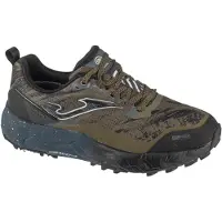 Joma Chaussures De Trail Running Sima Ax 2623