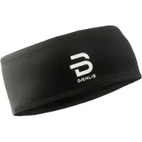 Daehlie Bandeau Sportswear