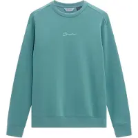 Berghaus Sweatshirt femme Essential