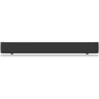 MECOOL KS3 : Barre de son UHD avec caisson de basses et 2 haut-parleurs