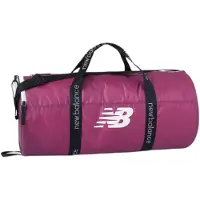 New Balance Sac à main LAB11103-SOO pour Femme