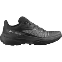 Salomon Chaussures De Trail Running Genesis