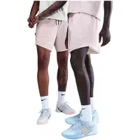 Nike Short IF3350-667 pour Homme