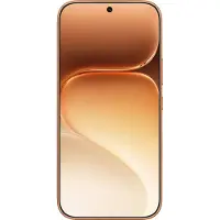 Huawei 600 5G 16,7 cm (6.57") Double SIM Android 16.0 USB Type-C 8 Go 512 Go 6400 mAh Orange