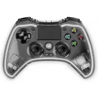 Ready2gaming PS4 Pro Pad X LED Edition