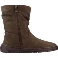 Mtng Bottes 85504 Free-alask