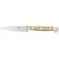 Güde Couteau Alpha Paring 8 Cm