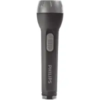 Philips Lampe torche LED - SFL3175/10