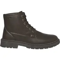 Jack & Jones Francisco Bottines Marron EU 41 Hommes Marron EU 41
