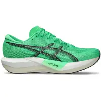 Asics Chaussures de running Magic speed 5