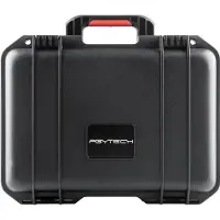 PGYtech Étui De Rangement Dji Air 3/3s
