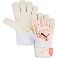 Puma ULTRA Play RC