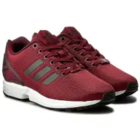 Adidas Chaussures Originals Pour Femmes Zx Flux Bb2172 36 2/3