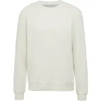 s.Oliver Sweat-shirt blanc cassé
