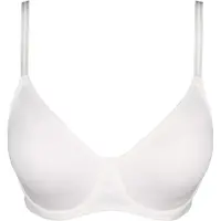Triumph Urban Minimizer Soutien-Gorge Minimiseur - 70