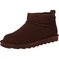 Bearpaw Des chaussures 2860WBP3XXA