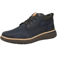 Timberland - Chukka Cross Mark pour homme - Taille 44.5