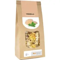 Mytao MycoMedica Tremella polytricha 100g
