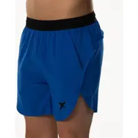 Drop Shot Short Aker