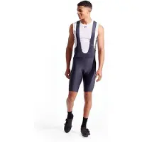Pearl Izumi Pro Bib Shorts Bleu S Homme