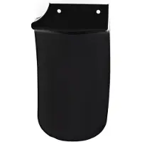 Rtech Amortisseur RACETECH Protection anti-éclaboussures