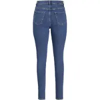 JJXX Jean 'Vienna' bleu denim