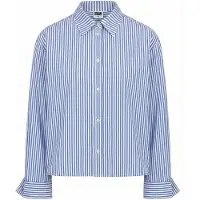 Urban Classics Chemise à Manches Longues Tb8597
