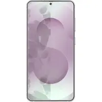 Belkin Ce Invisiglass Samsung S25 Edge Ovb065hq Screen Protector Clair