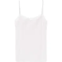 Calida Maillot de corps 'Etude Toujours' blanc