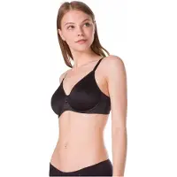 Triumph Urban Minimizer Soutien-Gorge Minimiseur - 80