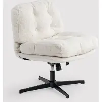 Meublescosy MEUBLE : Fauteuil Cosy, fauteuils inclinables, salon avec fonction basculante réglable en hauteur, fauteuil relax