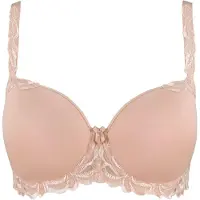Triumph Soutien-gorge ' Modern Finesse ' beige