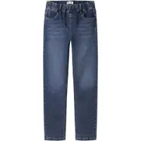 Name it Jean 'NKMRobin' bleu denim