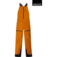 Protest Armand Suit XL Homme