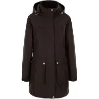 Trespass Veste d'hiver pour femmes, M