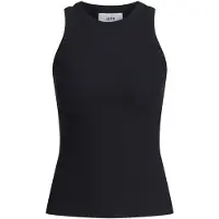 Jack & Jones Haut 'Forest' noir