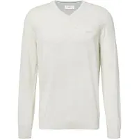 s.Oliver Pull-over écru
